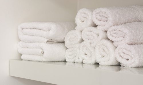 towels-ga5ce2c8c6_1920