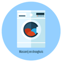 wasserij-en-drookkuis